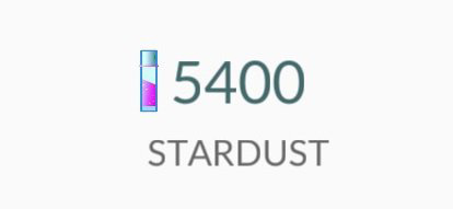 Pokemon-GO_Tier-List-StarDust