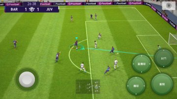 eFootball PES 2021攻略，禮包碼，礼包码，虛寶，序