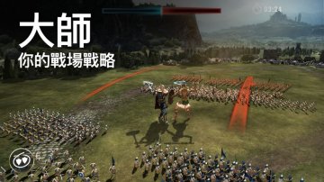 Dawn of Titans攻略，禮包碼，礼包码，虛寶，序號