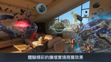 宇宙戰線 AR攻略，禮包碼，礼包码，虛寶，序號