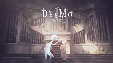 DEEMO II礼包码·禮包碼·序號·無限資源