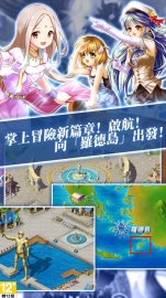 飄流幻境M免氪修改版·禮包碼·新手攻略