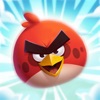 Angry Birds 2礼包码