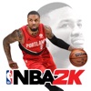 NBA 2K Mobile手機籃球遊戲礼包码
